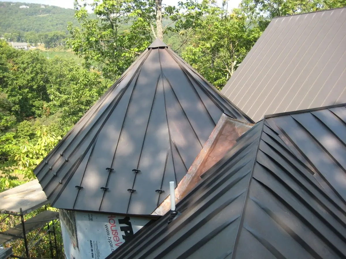 Professional Shingle Replacement & Repair by Craftsman Roofing in Raco