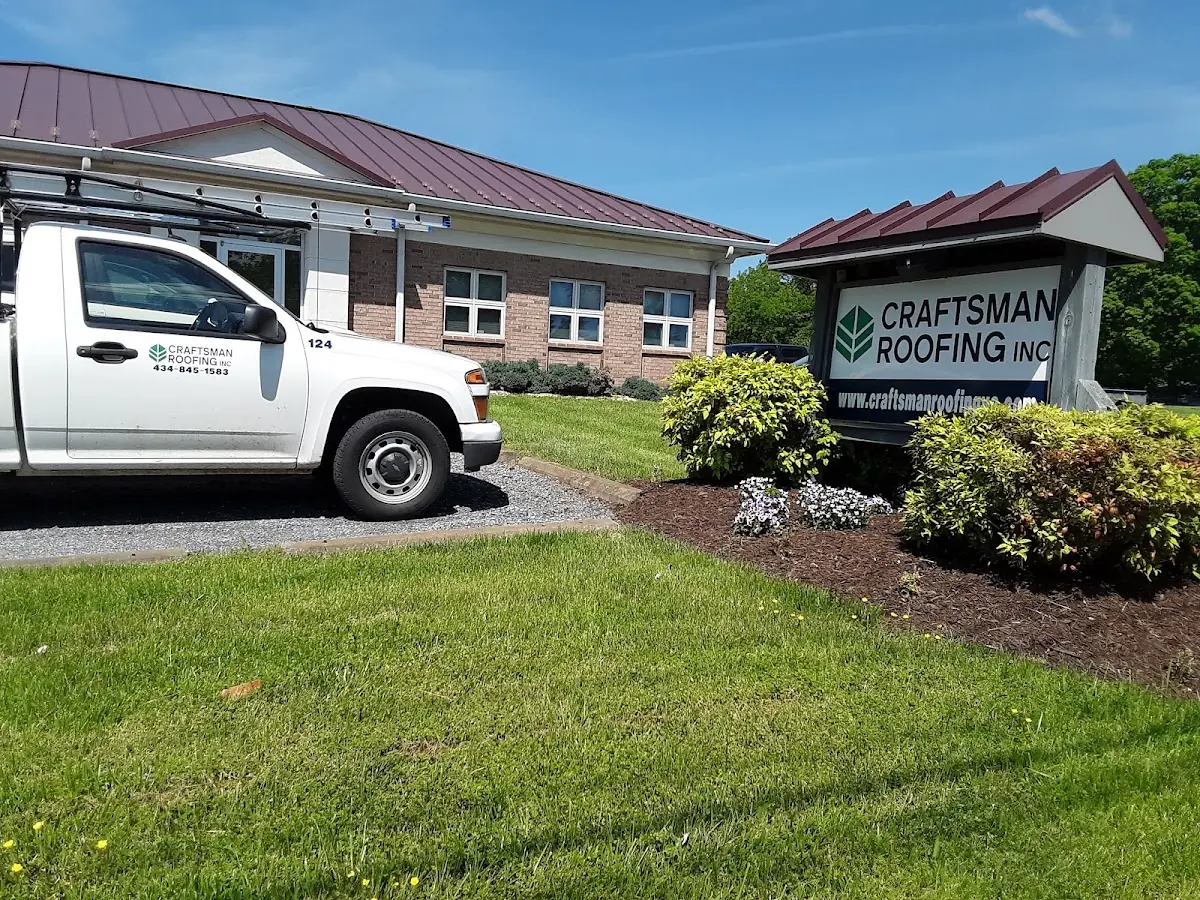 Quality Roof Replacement by experienced craftsmen in Raco